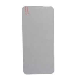 Защитное стекло для Meizu M6t (M811h) (2D/не полное покрытие)