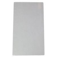 Защитное стекло для Nintendo Switch OLED ― Nsk.OnlineBazar.su