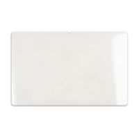 Защитное стекло для OnePlus Pad 3 (2D/не полное покрытие) ― Nsk.OnlineBazar.su
