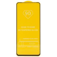Защитное стекло для Oppo CPH2333 (2.5D/полная наклейка) <черный> ― Nsk.OnlineBazar.su