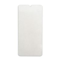 Защитное стекло для Oukitel C59 (2D/не полное покрытие) ― Nsk.OnlineBazar.su