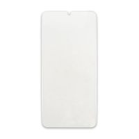 Защитное стекло для Oukitel WP62 (2D/не полное покрытие) ― Nsk.OnlineBazar.su