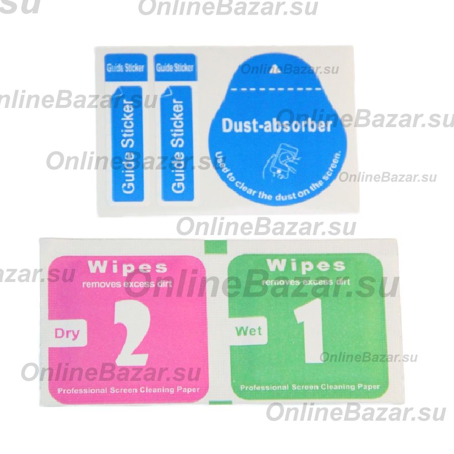 Защитное стекло для Samsung SM-A235F (Galaxy A23) (2,5D/закаленное, полная наклейка) <черный> в блистере ― Nsk.OnlineBazar.su