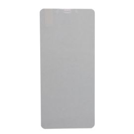 Защитное стекло для Samsung SM-A920F (Galaxy A9 2018) (2D/не полное покрытие)