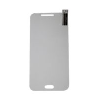 Защитное стекло для Samsung SM-E500H (Galaxy E5) ― Nsk.OnlineBazar.su