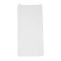 Защитное стекло для Samsung SM-N960DS (Galaxy Note 9) (3D/UV комплект-клей, лампа) в блистере ― Nsk.OnlineBazar.su