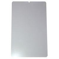 Защитное стекло для Samsung SM-P619 (Tab S6 Lite 2022 10.4) (2D/не полное покрытие) ― Nsk.OnlineBazar.su