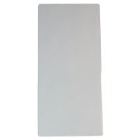 Защитное стекло для Samsung SM-S918B (Galaxy S23 Ultra) (2.5D/UV комплект-клей, лампа) в блистере ― Nsk.OnlineBazar.su