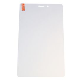 Защитное стекло для Samsung SM-T290 (Galaxy Tab A 8.0 2019)