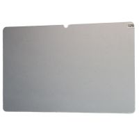 Защитное стекло для Samsung SM-X510N (Galaxy Tab S9 FE Wi-Fi) (2D/не полное покрытие) ― Nsk.OnlineBazar.su