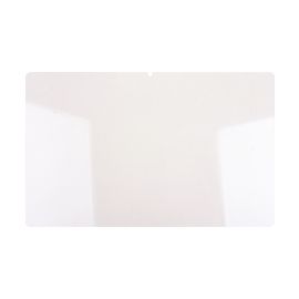 Защитное стекло для Samsung SM-X730 (Galaxy Tab S11) (2D/не полное покрытие)