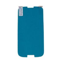 Защитное стекло для Samsung i9305 (Galaxy SIII LTE) в блистере ― Nsk.OnlineBazar.su