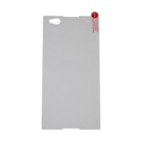 Защитное стекло для Sony D2533 (Xperia C3) ― Nsk.OnlineBazar.su