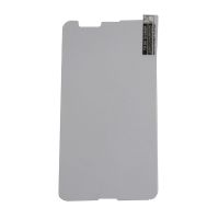 Защитное стекло для Sony E2003 (Xperia E4G) ― Nsk.OnlineBazar.su