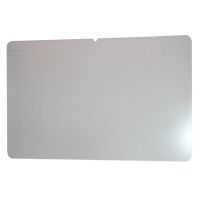 Защитное стекло для Xiaomi Pad 6 (23043RP34G) (2D/не полное покрытие) ― Nsk.OnlineBazar.su