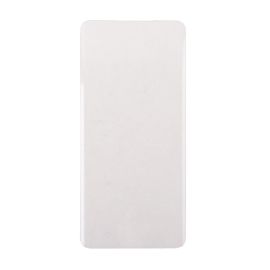 Защитное стекло для Xiaomi Redmi Note 13 Pro+ (3D/UV комплект-клей, лампа) в блистере