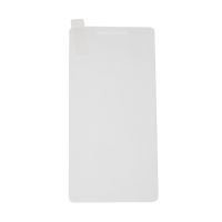 Защитное стекло для Xiaomi Redmi 3S (2D/не полное покрытие) ― Nsk.OnlineBazar.su