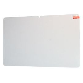 Защитное стекло для Xiaomi Redmi Pad SE 11 (23073RPBFG) (2D/не полное покрытие)