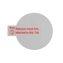 Защитное стекло для Samsung SM-R850N (Galaxy Watch 41 мм)