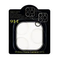 Защитное стекло камеры для Apple iPhone 15 Pro ― Nsk.OnlineBazar.su