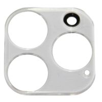 Защитное стекло камеры для Apple iPhone 16 Pro Max ― Nsk.OnlineBazar.su