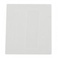 Защитное стекло камеры для Samsung SM-N960DS (Galaxy Note 9) ― Nsk.OnlineBazar.su