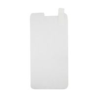 Защитное стекло для Alcatel OT 5045D (One Touch Pixi 4 5) ― Nsk.OnlineBazar.su