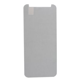 Защитное стекло для Alcatel OT 5058I (3X) (2D/не полное покрытие)