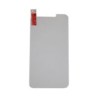 Защитное стекло для Alcatel OT 7044X (One Touch POP 2 (5) Premium) ― Nsk.OnlineBazar.su