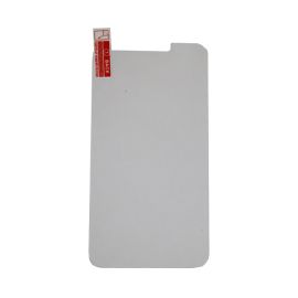 Защитное стекло для Alcatel OT 7043K (One Touch POP 2 5.0 LTE)