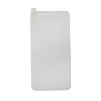 Защитное стекло для Alcatel OT 7048X (One Touch Go Play) ― Nsk.OnlineBazar.su