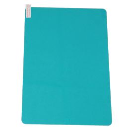 Защитное стекло для Apple iPad mini (2D/не полное покрытие)