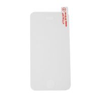 Защитное стекло для Apple iPhone 4 <матовый> ― Nsk.OnlineBazar.su