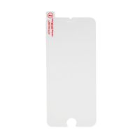 Защитное стекло для Apple iPhone 6s (2D/не полное покрытие ультратонкое) ― Nsk.OnlineBazar.su