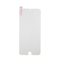 Защитное стекло для Apple iPhone 6s Plus (2D/не полное покрытие ультратонкое) ― Nsk.OnlineBazar.su