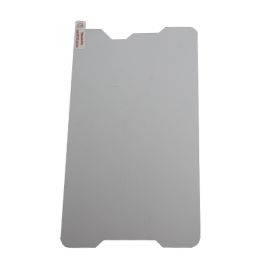 Защитное стекло для Asus FonePad 8 (FE380CG)