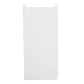 Защитное стекло для Asus ZenFone Live L1 (ZA550KL) (2D/не полное покрытие)