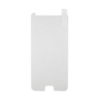 Защитное стекло для HTC 10 Evo (2D/не полное покрытие) ― Nsk.OnlineBazar.su