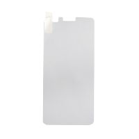 Защитное стекло для HTC 2PUK100 ― Nsk.OnlineBazar.su