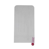 Защитное стекло для HTC Desire 616 Dual Sim ― Nsk.OnlineBazar.su