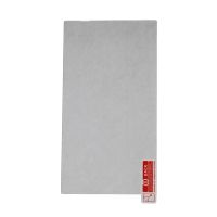 Защитное стекло для HTC One (M8) ― Nsk.OnlineBazar.su