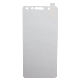 Защитное стекло для Lenovo S860