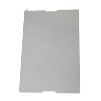 Защитное стекло для Lenovo Tab 2 (A10-70L) ― Nsk.OnlineBazar.su