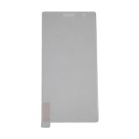 Защитное стекло для Lenovo Vibe X2 ― Nsk.OnlineBazar.su