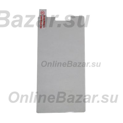 Защитное стекло для Lenovo Vibe X2 ― Nsk.OnlineBazar.su