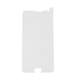 Защитное стекло для Meizu M1 Metal (M57A) в блистере
