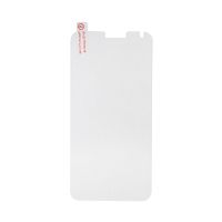 Защитное стекло для Meizu M1 Note (M463) ― Nsk.OnlineBazar.su