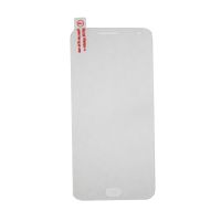 Защитное стекло для Meizu M2 Mini (M578) ― Nsk.OnlineBazar.su