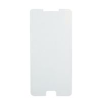 Защитное стекло для Meizu Meilan X в блистере ― Nsk.OnlineBazar.su
