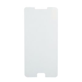 Защитное стекло для Meizu M3X в блистере
